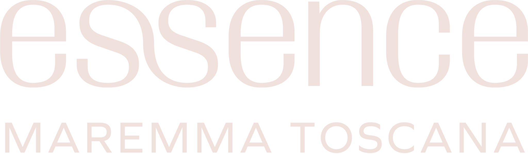 Toskanische Maremma