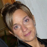 Immagine del profilo Google di Manuela Ascheri