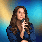 Immagine del profilo Google di Camilla Groppi